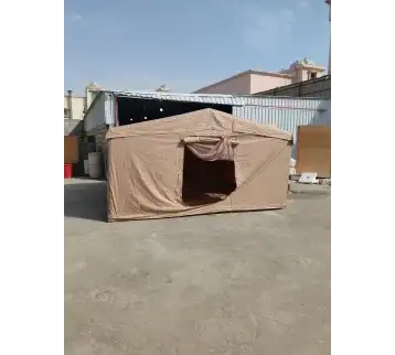 Inflatable Tent for Outdoor Events & Exhibitions 160 for rent | Estajer