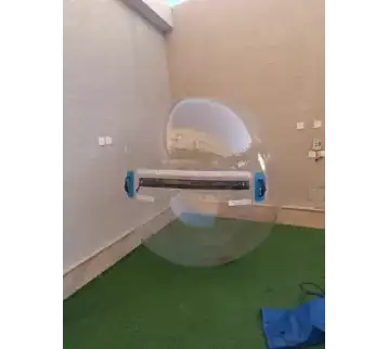 Water Walking Ball – Unique Water Adventure for Kids 49 for rent | Estajer