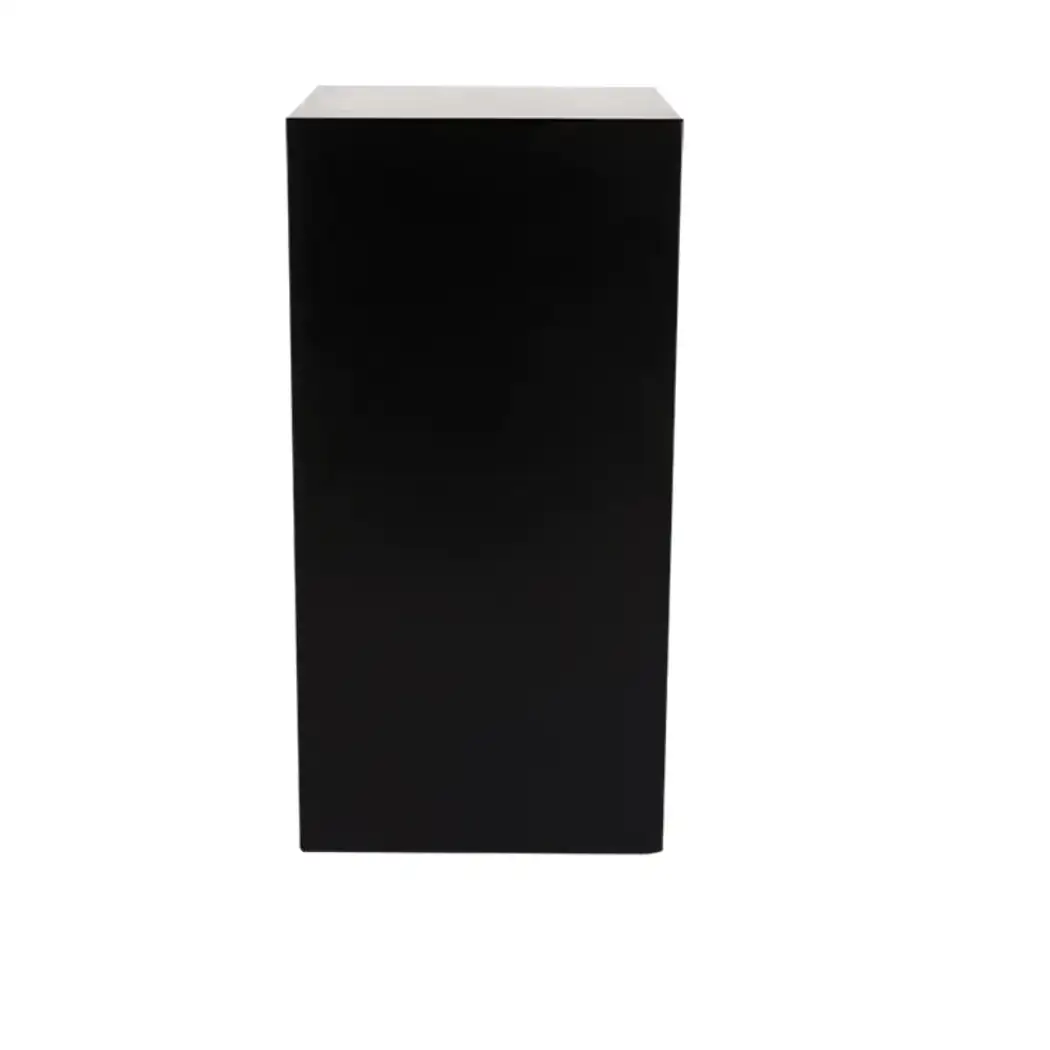 Podium (100cmH) NMWWO
