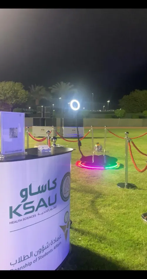 فوتوبوث 3602