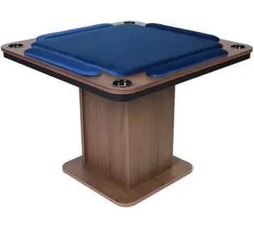 طاولات بالوت وجكارو جامبو – متعة وترفيه عالية الجودة للإيجار | استأجر