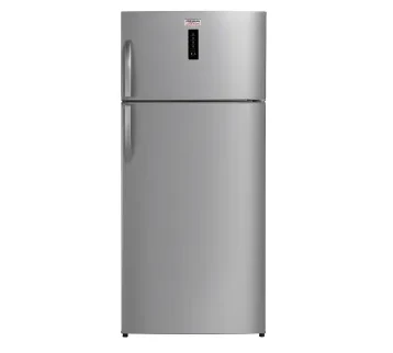 ثلاجة General سعة 13.2 قدم – تبريد عالي الكفاءة وتصميم عملي للإيجار | استأجر