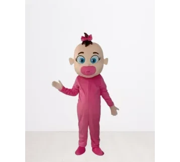 جهاز تحديد نوع الجنين - بنت - للحفلات والمفاجآت للإيجار | استأجر