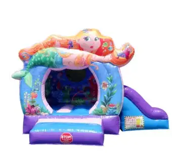 “mirmid - huriat albahr Bounce”– Product No. 0069 for rent | Estajer