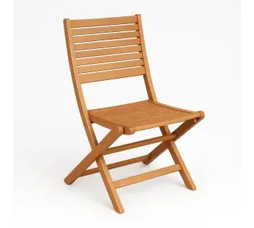 Kingsbury Garden Chair CTSSW for rent | Estajer