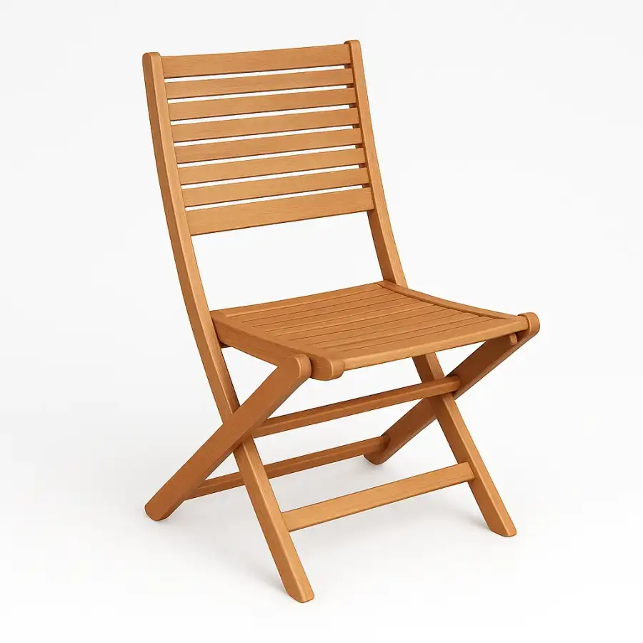 Kingsbury Garden Chair CTSSW - Main image for rent | Estajer