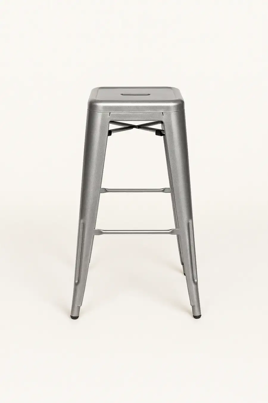 Urban Stool Galvanized LMXXS - Main image for rent | Estajer