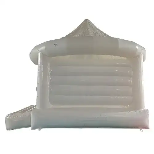Magic Castle Bouncer – Product No. 209" - Image 3 for rent | Estajer