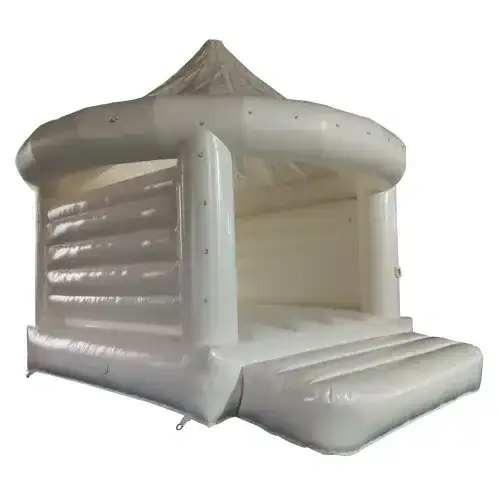 Magic Castle Bouncer – Product No. 209" - Image 2 for rent | Estajer