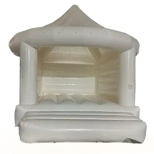 Magic Castle Bouncer – Product No. 209" - Main image for rent | Estajer