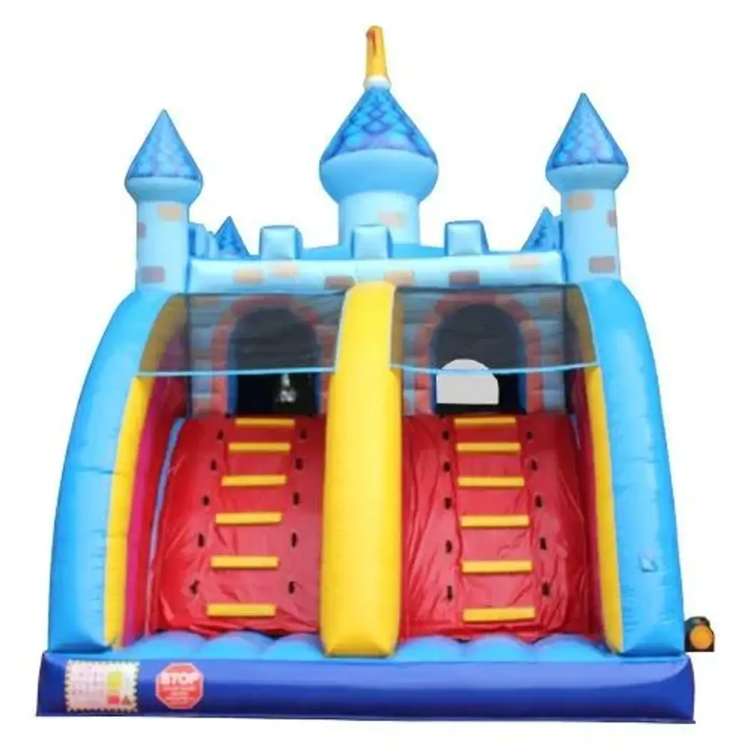 Dragon Castle: Fantasy Realm 38