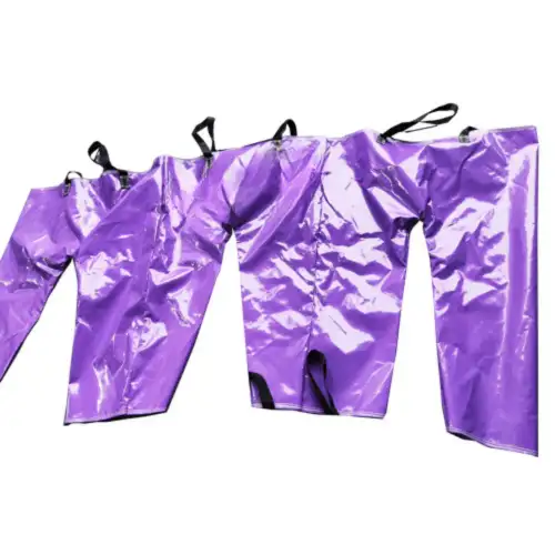 لعبة سباق الفرسان الثلاثة الحركية 247 - صورة 2 للإيجار | استأجر