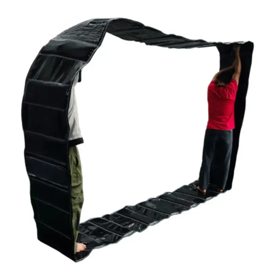 Roll Race Game 231 - Main image for rent | Estajer