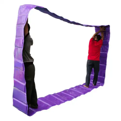 Roll Race Game 231 - Image 3 for rent | Estajer