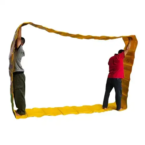 Roll Race Game 231 - Image 2 for rent | Estajer