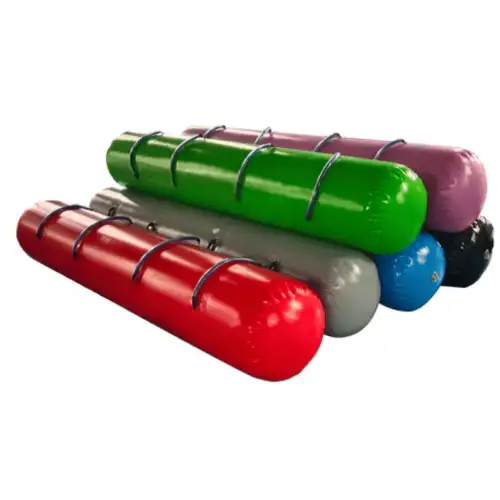 Cylinder Racing Interactive Game 255 - Image 3 for rent | Estajer