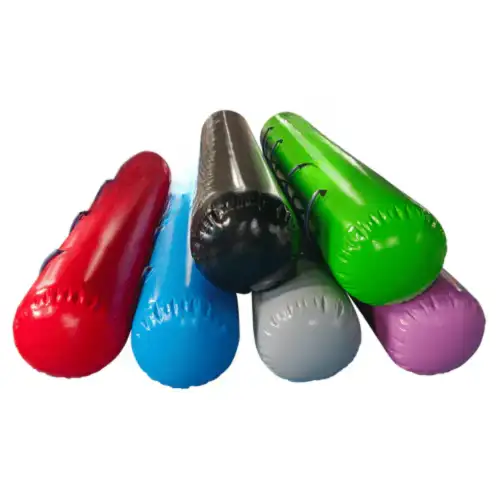 Cylinder Racing Interactive Game 255 - Image 2 for rent | Estajer