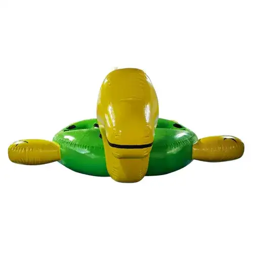 Turtle & Rabbit Racing Game 253 - Image 3 for rent | Estajer