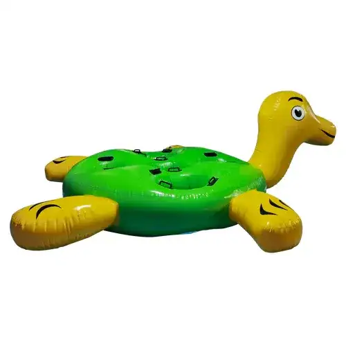 Turtle & Rabbit Racing Game 253 - Image 5 for rent | Estajer