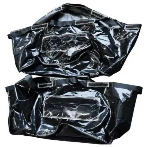 لعبة سباق النط الكبيرة مقاس "80"  250 - صورة 2 للإيجار | استأجر