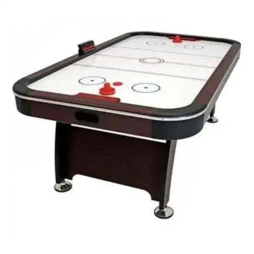Air Hockey Table  – Fun & Competitive Game for All Ages 48 - Main image for rent | Estajer