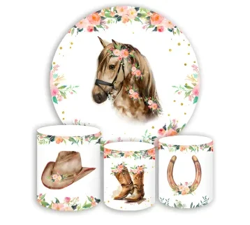 ثيم يونيكورن 0299 للإيجار | استأجر