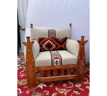 Popular singie sofa for rent | Estajer