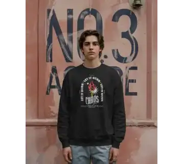 منتج جديد للإيجار | استأجر