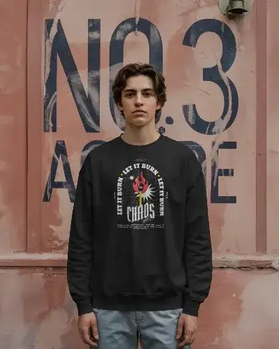 test product - Main image for rent | Estajer