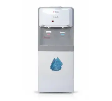 TechnoBest Water Dispenser – Hot & Cold for rent | Estajer
