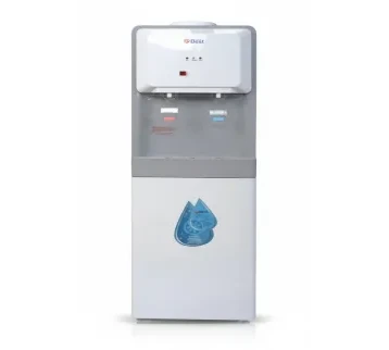 برادة مياه تكنو بيست – حار / بارد للإيجار | استأجر