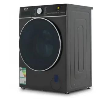 غسالة أوتوماتيك سيرين – سعة 6 كجم – أداء موثوق وتصميم عملي للإيجار | استأجر