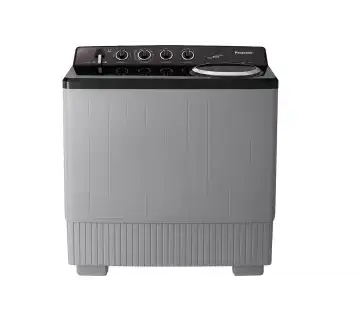 General Lines Washing Machine – 12KG – Top Load – High Capacity & Performance for rent | Estajer