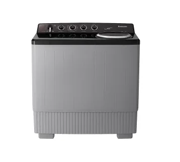 غسالة جنرال لاينز – سعة 12 كجم – فتحة علوية – كفاءة وأداء عالي للإيجار | استأجر