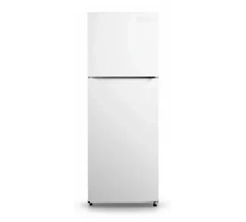 ثلاجة جنرال دان – بابين – سعة 7.3 قدم³ (225 لتر) – لون أبيض للإيجار | استأجر