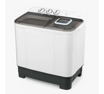 غسالة ملابس أوتوماتيكية إيمبكس – سعة 7 كجم للإيجار | استأجر