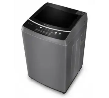 General Lines Fully Automatic Washing Machine – 9KG Capacity for rent | Estajer