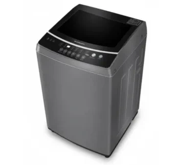 غسالة ملابس أوتوماتيكية جنرال لاينز – سعة 9 كجم للإيجار | استأجر