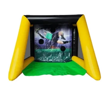 لعبة تصويب الكرة 2 "  232 للإيجار | استأجر