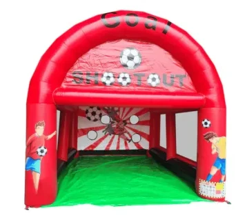 لعبة كرة التدمير  225 للإيجار | استأجر