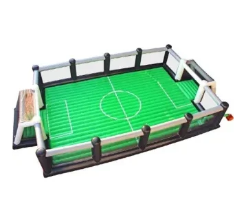 ملعب هوائي ضخم  39 للإيجار | استأجر