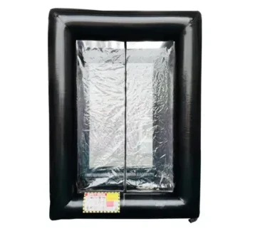 لعبة غرفة الأغنياء الفاخرة  226 للإيجار | استأجر