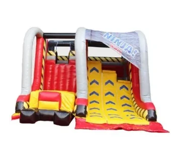 لعبة مغامرات النينجا 40 للإيجار | استأجر