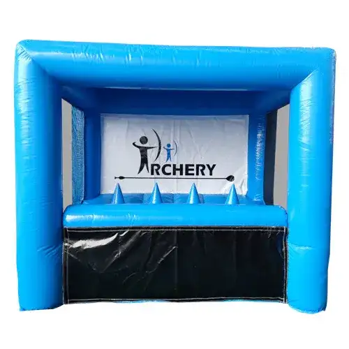 Air Archery Game 227