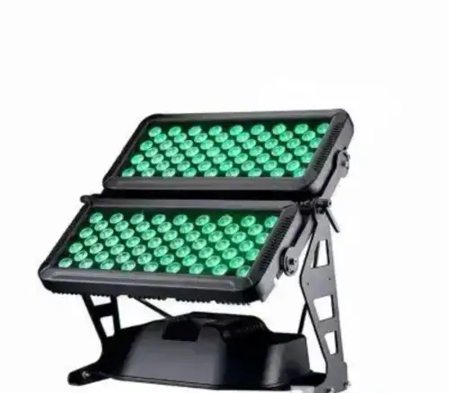 Multi-color sKY  lighting (40 colors), perfect for parties, events, and stylish decorations.2