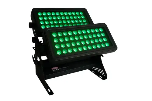 Multi-color sKY  lighting (40 colors), perfect for parties, events, and stylish decorations.