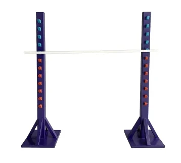 Flexibility Challenge 0182 for rent | Estajer