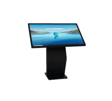 HORIZONTAL Display Screens – for Events & Conferences for rent | Estajer