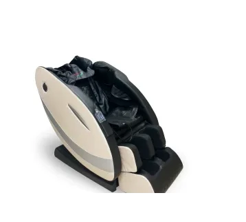 كرسي مساج  للإيجار | استأجر