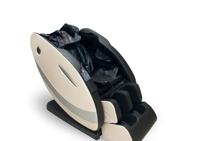Massage chair 